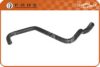 FARE SA 7674 Radiator Hose